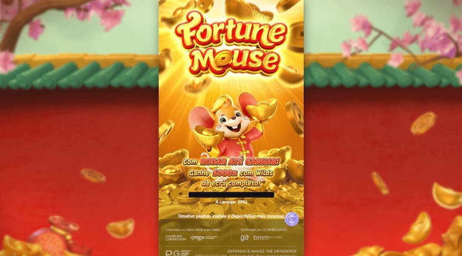 qual o melhor horário para ganhar no fortune tiger