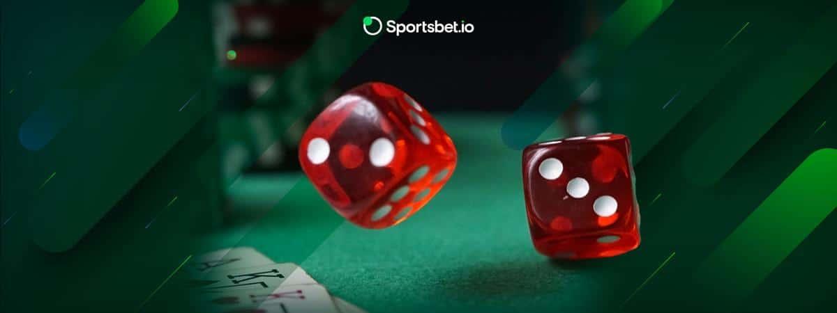 jogo do galo ao vivo hoje com imagem