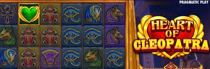 boots black friday sale