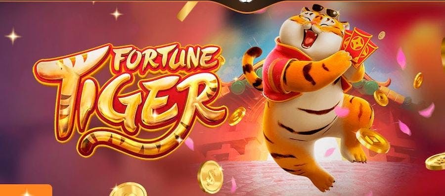 como fazer aposta multipla 1xbet