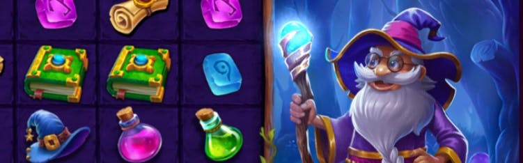 slots maquinas tragamonedas gratis