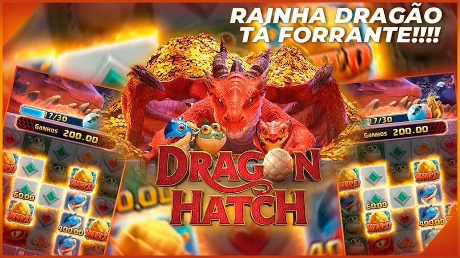 jogo dos 7 erros difícil