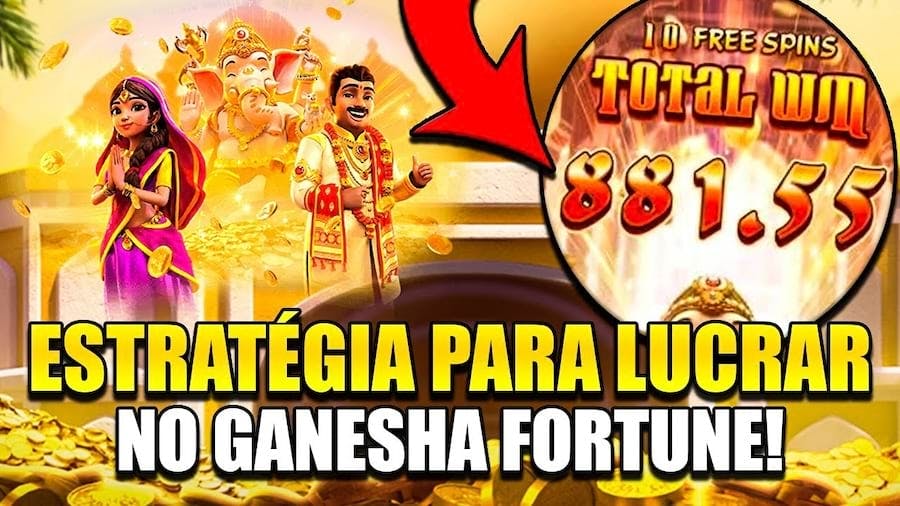 slot com bonus de boas vindas