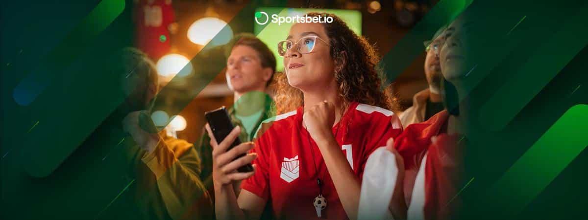 cassino ao vivo estrela bet