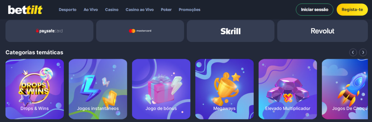 5637.com slots
