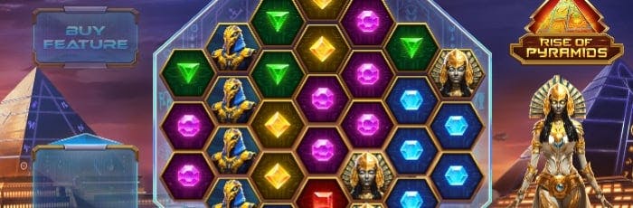spin247 casino 100 free spins