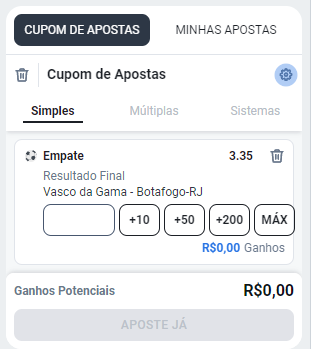 jogo de cadeiras para cozinha