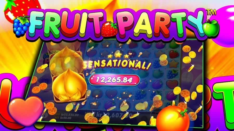 h5.casino slots 8 reclame aqui