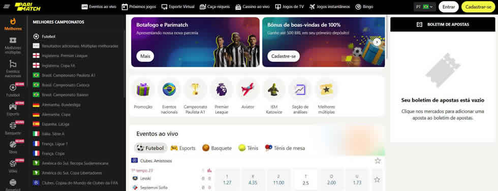 deportivo pasto