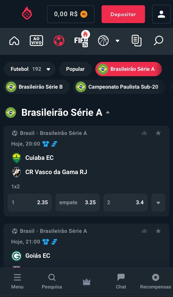 resultado mega sena 2520