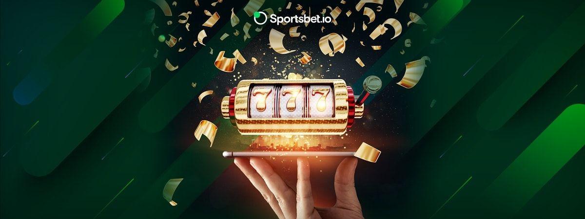 sporting x porto palpite