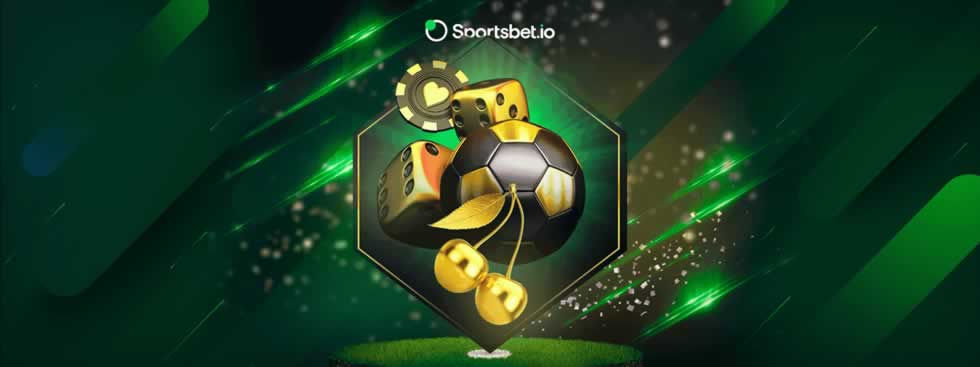 jogo da roleta de aposta