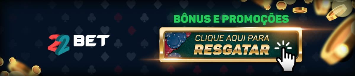 hacker fortune tiger gratis
