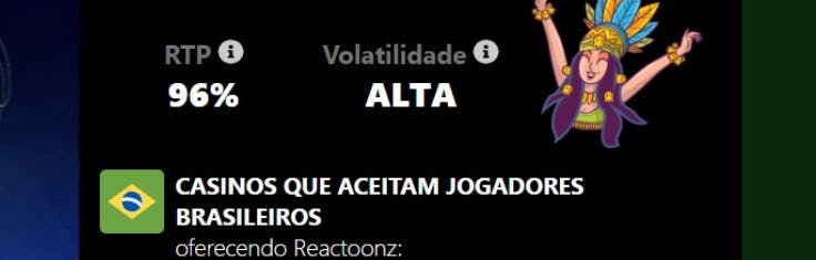 futebol amanhã