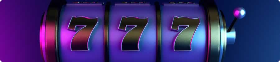 top slots websites