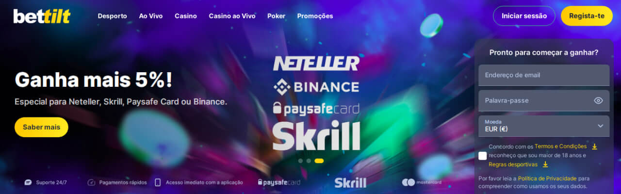 estrela bet cadastro 5