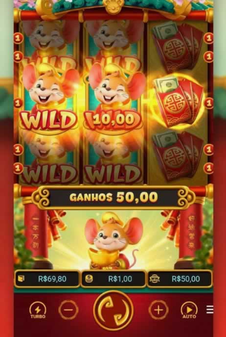 fortune tiger robo gratis