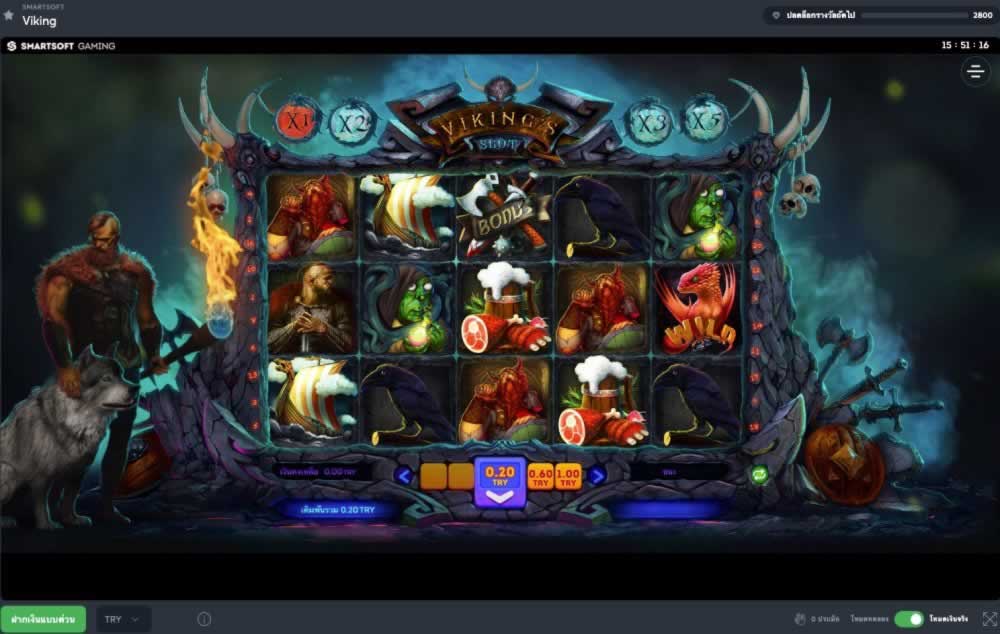 top slots websites