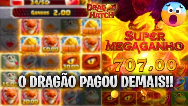 bonus slot 777