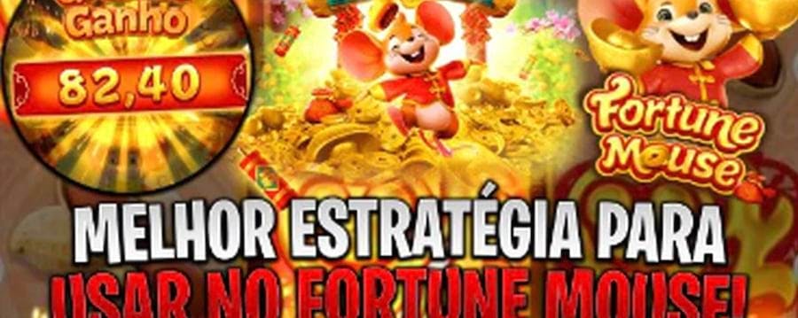 aposto classificação