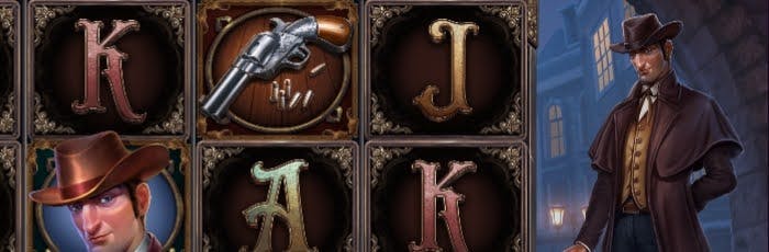 omni slots casino review