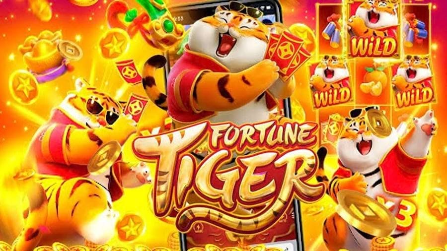 slots pagando no cadastro no facebook