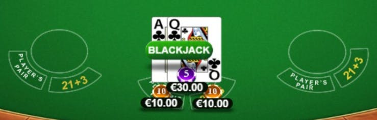 plataforma slots fortune é confiável