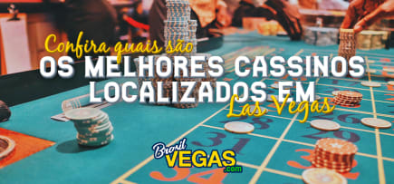 free slot play vegas