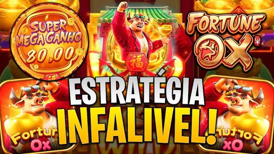 onebra bet