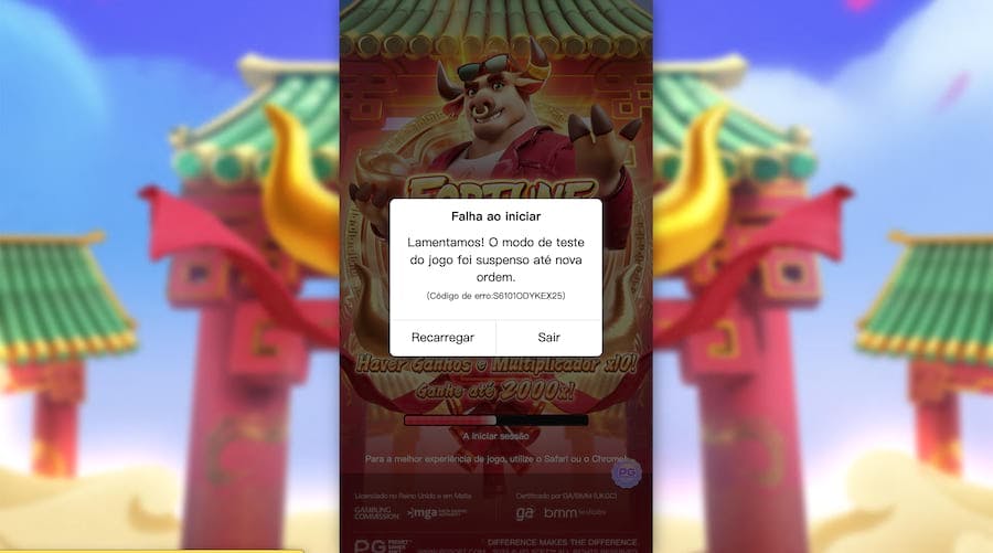 black friday da natura