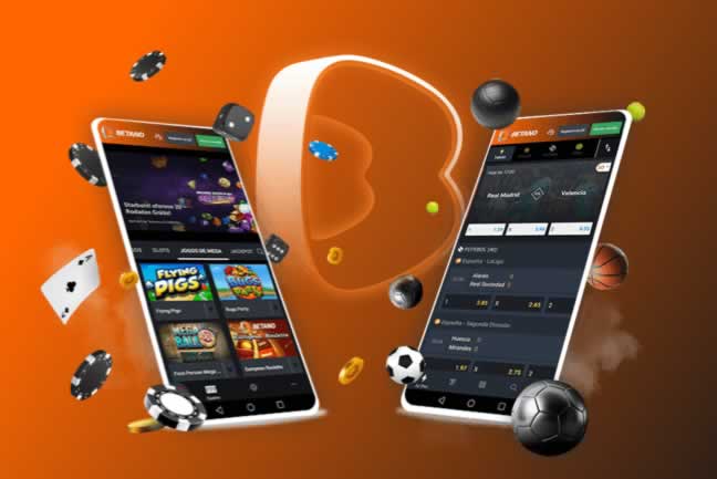blueprint gaming slots