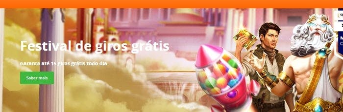 zeedog black friday