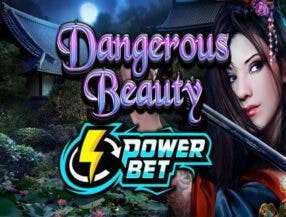 777 slots bônus