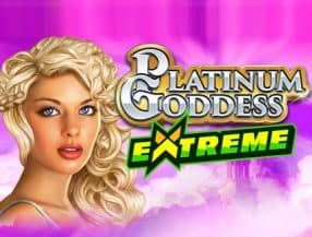 plataforma blaze
