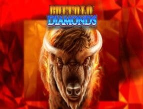 withdraw traducao