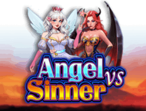 jogos de cassino é pecado