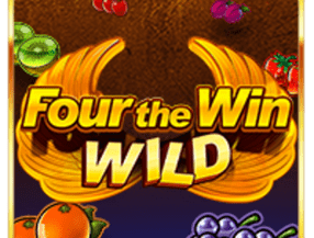 grupo para divulgar links de slots