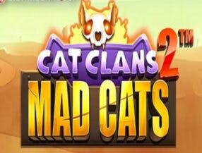 deal or no deal megaways: golden case slot machine