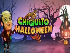 minimo deposito betfair