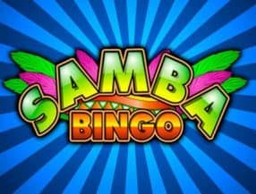 www jogos de bimgos com br