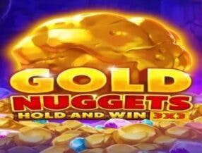 22bet slot