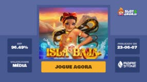 giochi live betclic