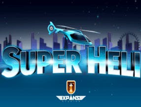 online slot games