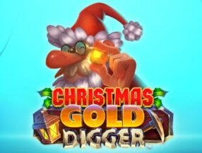 aplicativo de jogos