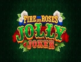 max slots casino