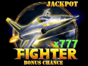 10 no deposit slot bonus uk