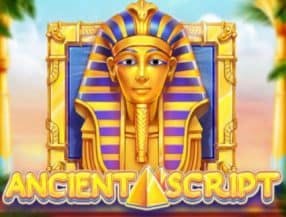 video casino slots