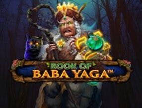 jogos para amanhã