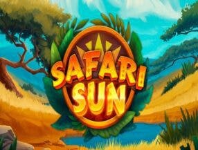 aplicativo betsson