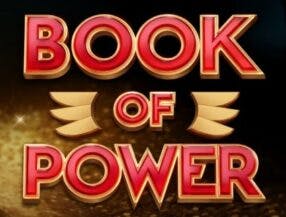 betway review